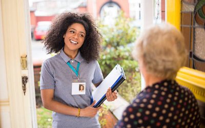 How to Increase Conversion in Face-to-Face & Door-to-Door Fundraising — Practical Tips to Boost Performance